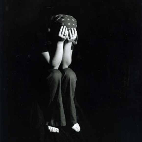 Meet your Posher, Robin - Picture 1 of 1